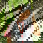 jean lee profile icon