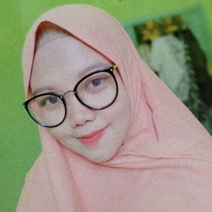 Araa Aira profile icon