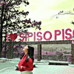 Putri Cenesya Tarigan profile icon