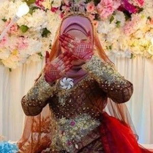 Nurul Atiyqa profile icon