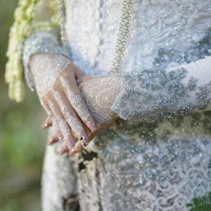 Riyanti Denolizz profile icon