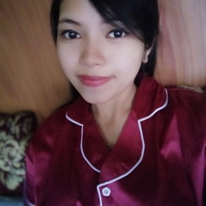 Neng Nurull profile icon