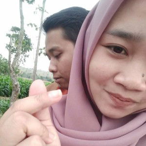 ElKam Chubb Bell profile icon