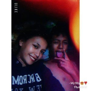 Queen Geravil Niegos profile icon