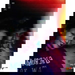 Queen Geravil Niegos profile icon