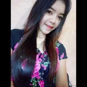 Wayan Tari profile icon