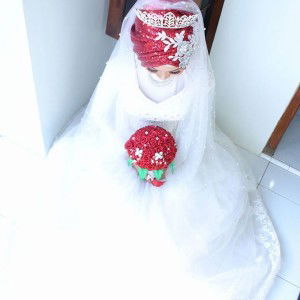 Niie Nhaa AriEsta profile icon