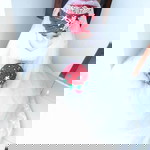 Niie Nhaa AriEsta profile icon