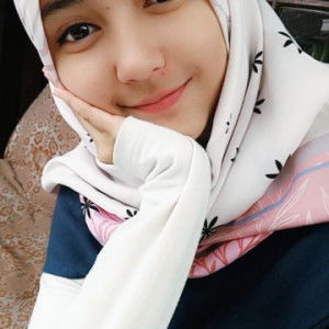 RA Aulia Scumbang profile icon