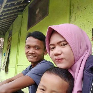 Nur C'lalu Chayank Kelurga profile icon