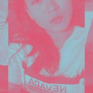 Ratna Juni arti profile icon