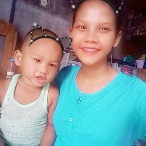 Mayra Aldamar Ortega profile icon