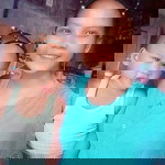 Mayra Aldamar Ortega profile icon