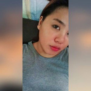 Princess Castro Dequina profile icon