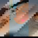 Princess Castro Dequina profile icon