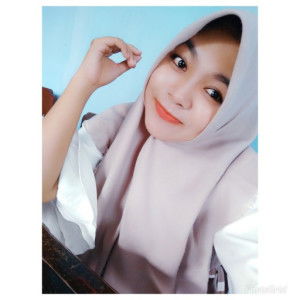 Luluk Masluhah profile icon