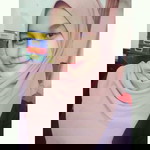 Laily Idza Yaqhsya profile icon