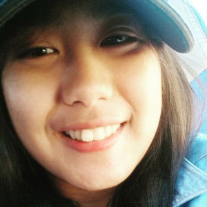 Anette Torres profile icon