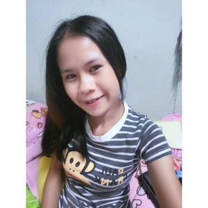 สุพัตรา ขาวผ่อง profile icon