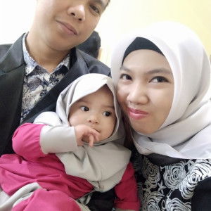 Dian Faramitha profile icon