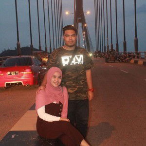 Wahdania profile icon