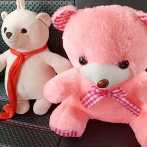 Tuty Norsamila profile icon