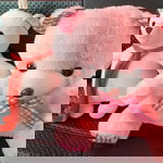 Tuty Norsamila profile icon