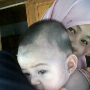 ErnaWati Madjid profile icon