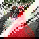 Nenk Nadiya profile icon