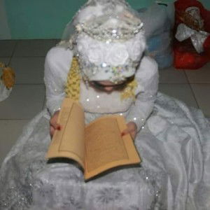 Nufha Nufha profile icon