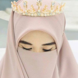 Bunda Alfiannoor profile icon