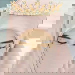 Bunda Alfiannoor profile icon