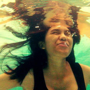 Syifa Annisa profile icon