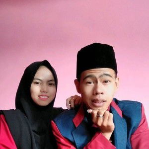 Gina N L profile icon