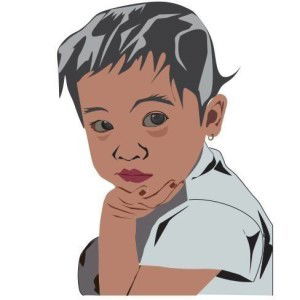 Dyantamara profile icon