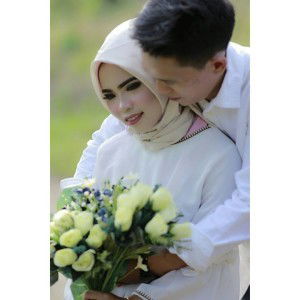 Kholifatus Sakdiyah profile icon