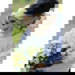 Kholifatus Sakdiyah profile icon