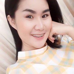 บิวบิว บิวตี้ หมีพู profile icon