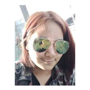 อักชดาภรณ์ นามแก้ว profile icon