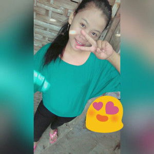 Susanti Azura profile icon