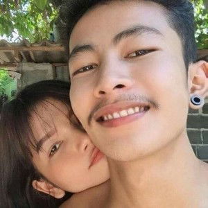 Kwan Yuwanda Cherdchai profile icon