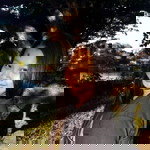 Rica Attractivo profile icon