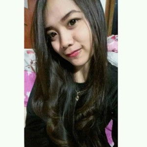 Diana Putri Anggriani profile icon