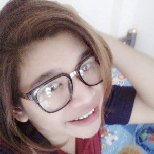 Piyawan Piyawan profile icon