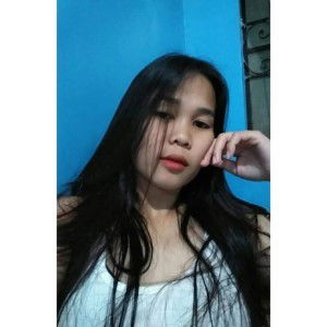 Jewel Dumas Nonay profile icon