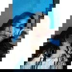 Jewel Dumas Nonay profile icon