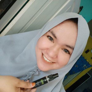 Cicilia profile icon