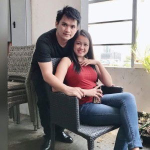 Manilyn RL profile icon