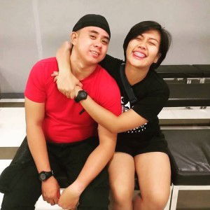 Elayen Skea Tags profile icon