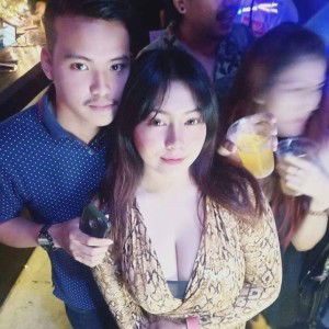 Pleng Ko profile icon